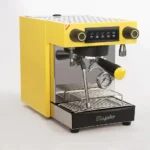 Magister ES40 1 Group Semi Automatic Coffee Machine - Image 7