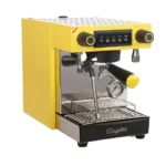 Magister ES40 1 Group Semi Automatic Coffee Machine - Image 5