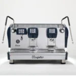 Magister Miura 2 Group Semi Automatic Coffee Machine - Image 3