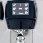 Magister Miura 2 Group Semi Automatic Coffee Machine - Image 4