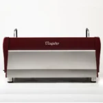 Magister Miura 2 Group Semi Automatic Coffee Machine - Image 8