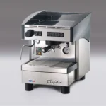 Magister Stilo 1GR 2