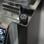 Eureka Mignon Bravo - Image 2