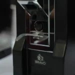 Eureka Mignon Bravo - Image 4