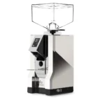 Eureka Mignon Bravo - Image 7