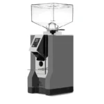 Eureka Mignon Bravo - Image 11