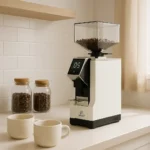 Eureka Mignon Bravo - Image 8