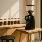 Mignon Bravo (crome) copy 2