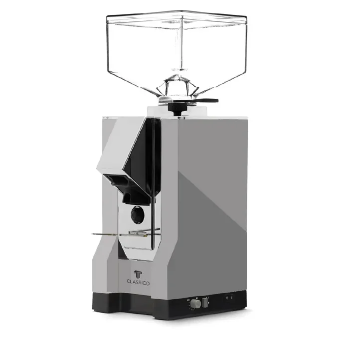 Eureka Mignon Classico