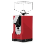 Eureka Mignon Classico - Image 5