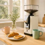 Eureka Mignon Classico - Image 7