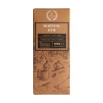 Morning Dew Medium Roast Coffee Capsules (Pack of 10) - Image 2