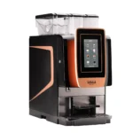 Gaggia La Brilaiante - Image 2