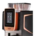 Gaggia La Brilaiante - Image 3