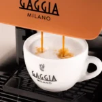 Gaggia La Brilaiante - Image 5