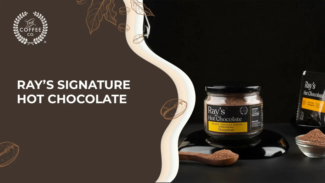 RAY’S SIGNATURE_