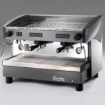 Magister ES100 Stilo 2 Group Semi Automatic Coffee Machine - Image 3