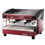 Magister ES100 Stilo 2 Group Semi Automatic Coffee Machine - Image 4
