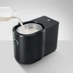 Jura Cool Control 1.0L - Image 2