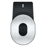 Jura Cool Control 1.0L - Image 3