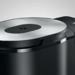 Jura Cool Control 1.0L - Image 4