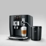 Jura Cool Control 1.0L - Image 5