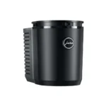 Jura Cool Control 1.0L