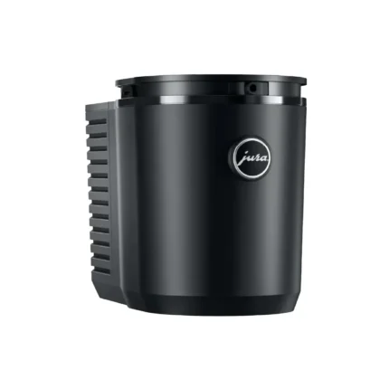 Jura Cool Control 1.0L