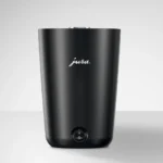 Jura Cup Warmer Small - Image 3