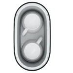 Jura Cup Warmer Small - Image 6