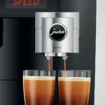 Jura Giga X8C - Image 2