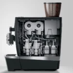 Jura Giga X8C - Image 4