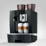 Jura Giga X8C - Image 5