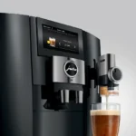 Jura J10 (Latest 2025 Model) - Image 2