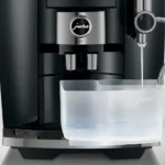Jura J10 (Latest 2025 Model) - Image 3