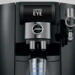 Jura J10 (Latest 2025 Model) - Image 4