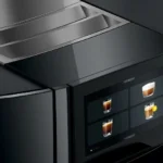 Jura J10 (Latest 2025 Model) - Image 6