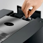 Jura J10 (Latest 2025 Model) - Image 7