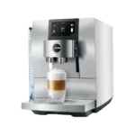 Jura Z10 Diamond Black - Image 8