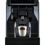 Saeco Aurora M1 - Image 2