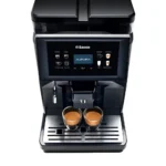 Saeco Aurora M1 - Image 3