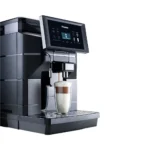 Saeco Aurora M1 - Image 4