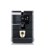 Saeco Royal OTC - Image 2