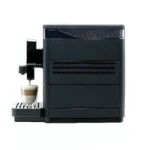 Saeco Royal OTC - Image 5