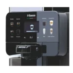 Saeco Royal OTC - Image 6