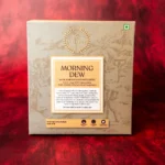 Morning Dew Medium Roast Easy Pours (Pack of 10) - Image 3
