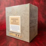 Morning Dew Medium Roast Easy Pours (Pack of 10) - Image 4