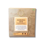 Morning Dew Medium Roast Easy Pours (Pack of 10) - Image 2