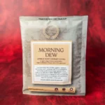 Morning Dew Medium Roast Easy Pours (Pack of 10) - Image 6