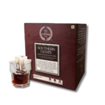 Southern Estate Medium Roast Easy Pours (Pack of 10)